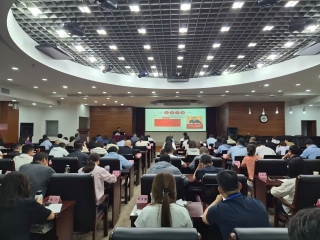 pp电子游戏模拟器(试玩)官方网站