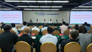 pp电子游戏模拟器(试玩)官方网站