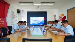 pp电子游戏模拟器(试玩)官方网站