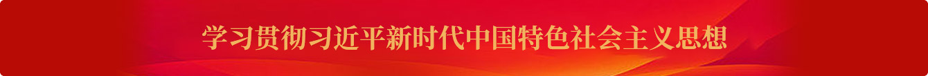 pp电子游戏模拟器(试玩)官方网站
