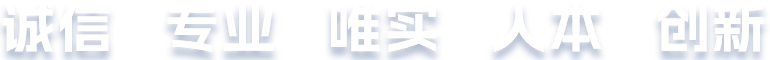pp电子游戏模拟器(试玩)官方网站